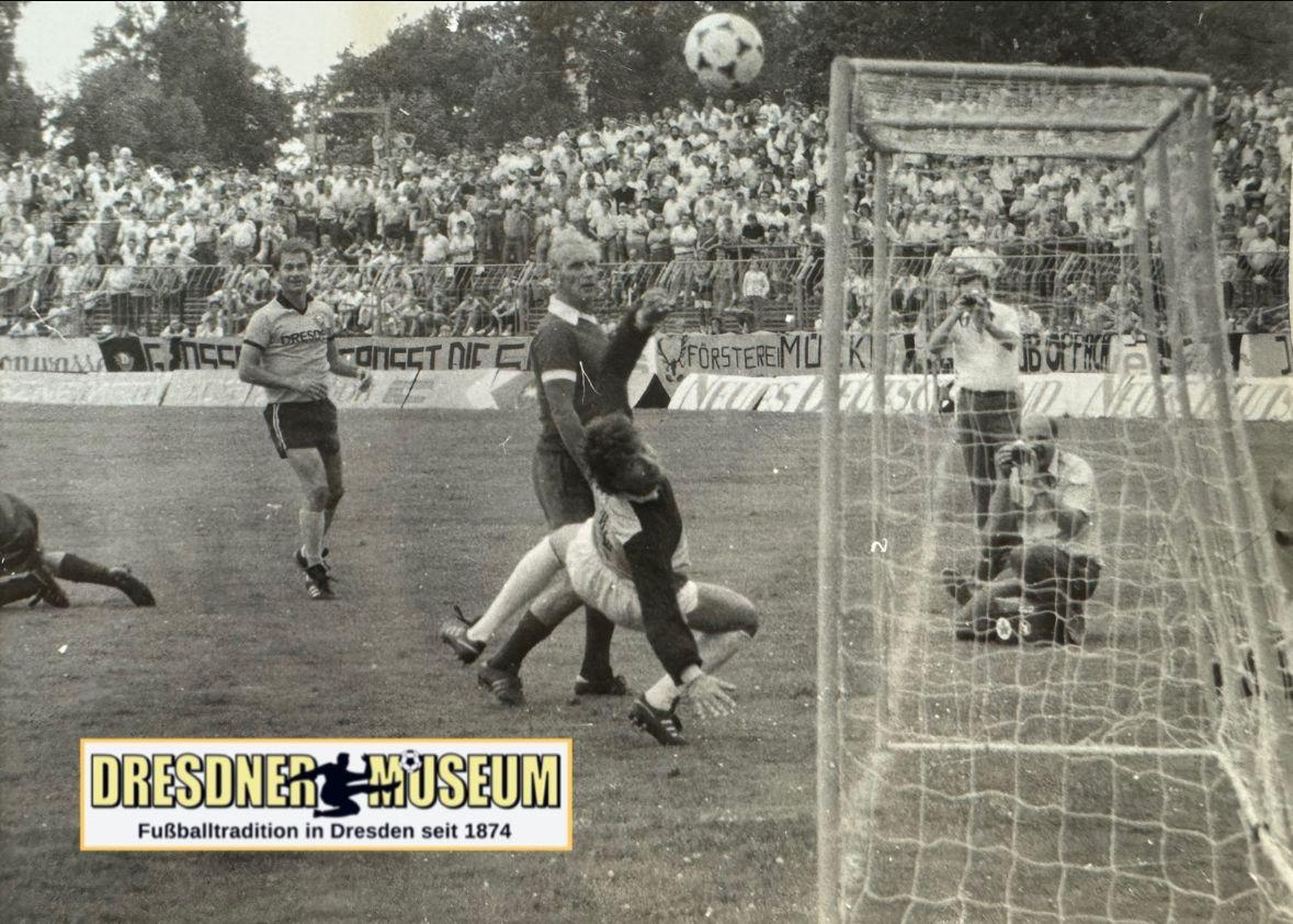 AGENTUR NBL Businessberatung Wirtschaft & Sport