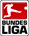 Deutsche Fußball Liga GmbH